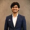 Varad Bhandari