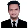 Sarvesh Mahajan