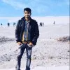 MD Ashfaq