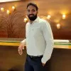 Ravi Ramba