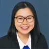 Ling Hu