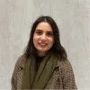 Harleen Bassi