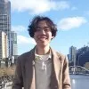 Jasper Yong