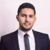 Omar Abdelhouda