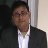 Aditya Sengupta
