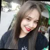 Jessa Rose De Leon
