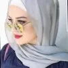 FAREEHA BADAR