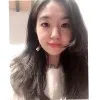 Jihee Choi