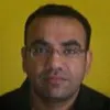 Sanjog Chauhan