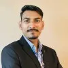 Er Vinod Kumar CFP ®