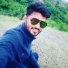 Sachin Mote
