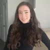 Morgan Dvorine