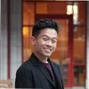 Edric Huang