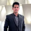 Dhruv Sharma
