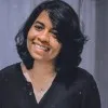 ANJALI KRISHNA