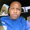 Terell Colbert