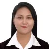 Karen Denice Aquino
