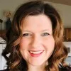 Naomi Welte