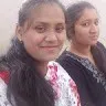 Mansi pandey