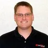 DOUG CAMPBELL