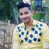 Rajkumar Maity