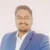 Siddharth Joshi