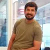 Prasad Rajpure