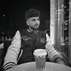 Mevlüt Bayık