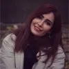 Parisa Ahmadi