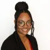 Kahla Simmons