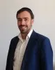 Itzik Walles