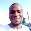 Odira Ebeku