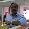 Ratan Bhowal