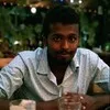 Vamshi Doddigari