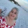 Sue Cook