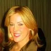 Miranda Salley Kadish