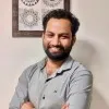 Dinesh Renukaswamy