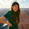 Ashley Castro