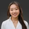 Lauren Chang