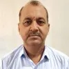 Krishna Kumar Shukla
