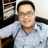 Carlos Pakpahan MD