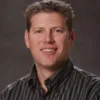 Craig DeCoursey