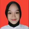 Nadila Ayu Lestari