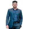 Kushan Wimalasuriya