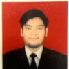 Candra Krisna Aditya