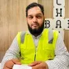 ASEEM ABDULAZIZ