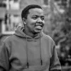 Selim Kelvin