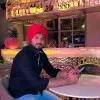 Ishpreet Singh