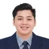 Vince Kyle Ramos