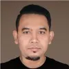 MOHD AZIZUL SABDI
